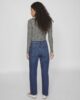 Vaqueros Mujer Corte Recto VILA | Comodidad y Estilo | Ouka