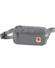 Riñonera Fjällräven High Coast Hip Pack | Ouka