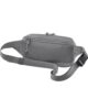 Riñonera Fjällräven High Coast Hip Pack | Ouka
