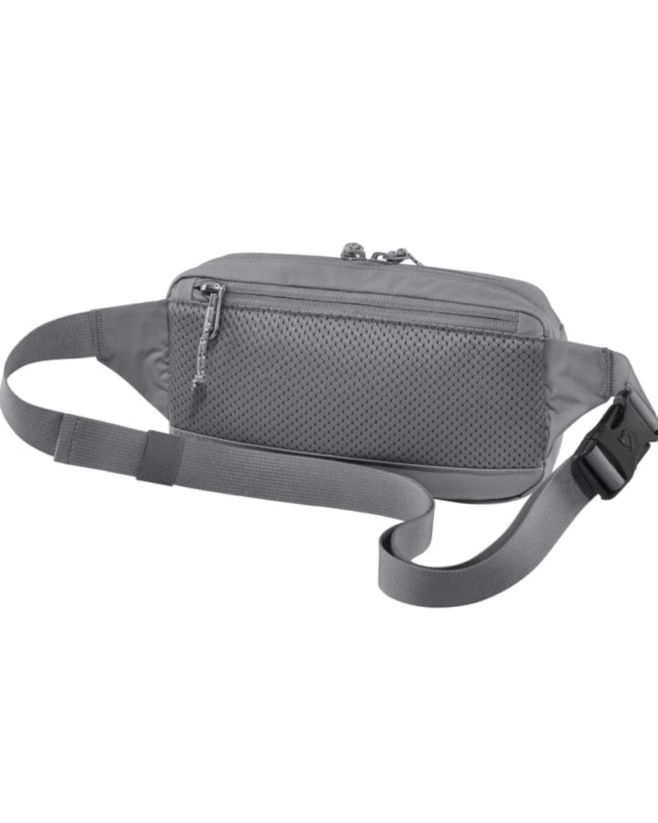 Riñonera Fjällräven High Coast Hip Pack | Ouka
