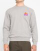 Sudadera Hombre Loreak Mendian Bellini
