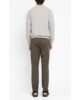 Sudadera Hombre Loreak Mendian Bellini