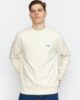 Sudadera hombre Revolution | Confort y diseño ecológico