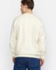 Sudadera hombre Revolution | Confort y diseño ecológico