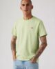 Camiseta Hombre Levi's Manga Corta