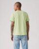 Camiseta Hombre Levi's Manga Corta