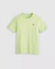 Camiseta Hombre Levi's Manga Corta