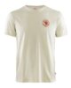 Camiseta Fjällräven Hombre 1960 Logo