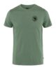 Camiseta Fjällräven Hombre 1960 Logo