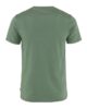 Camiseta Fjällräven Hombre 1960 Logo
