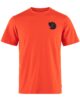 Camiseta Fjällräven Hombre Walk With Nature