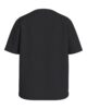 Camiseta Básica Bordada VILA Mujer