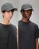 Gorra Impermeable Rains