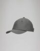 Gorra Impermeable Rains
