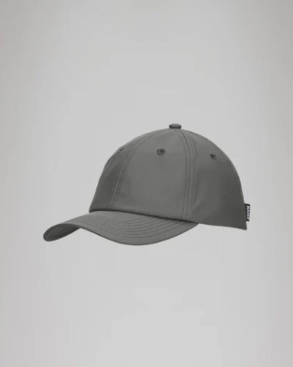 Gorra Impermeable Rains