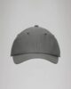 Gorra Impermeable Rains