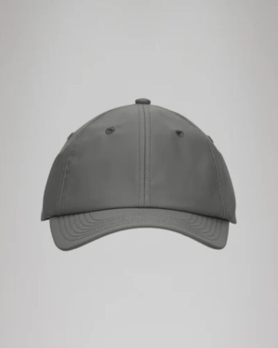 Gorra Impermeable Rains