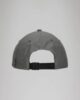 Gorra Impermeable Rains
