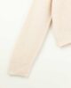 Jersey Crop Alpaca Mujer