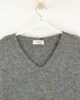 Jersey Mujer Cuello Pico