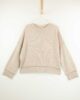 Jersey Cuello Redondo Mujer