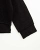 Jersey Cuello Redondo Mujer