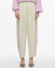 Pantalón de Vestir Mujer Primavera