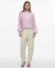 Pantalón de Vestir Mujer Primavera