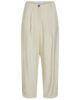 Pantalón de Vestir Mujer Primavera