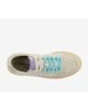 Zapatillas Victoria Smash Mujer - Estilo Retro y Velour