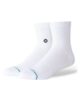 Calcetines tobilleros Stance Icon Hombre