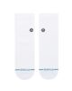 Calcetines tobilleros Stance Icon Hombre