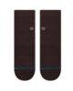 Calcetines tobilleros Stance Icon Hombre