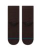Calcetines tobilleros Stance Icon Hombre