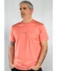 Camiseta hombre HÏKA manga corta Angelu