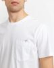 Camiseta hombre Revolution primavera-verano con bordado surf