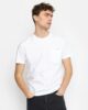 Camiseta hombre Revolution primavera-verano con bordado surf