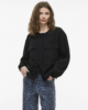 Chaqueta fina mujer VILA primavera-verano