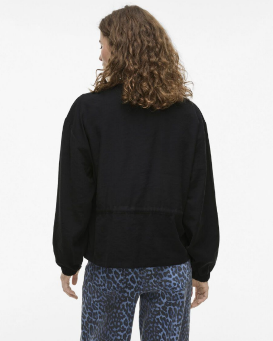 Chaqueta fina mujer VILA primavera-verano