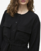 Chaqueta fina mujer VILA primavera-verano