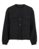 Chaqueta fina mujer VILA primavera-verano
