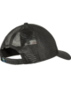 Gorra unisex Fjällräven Langtradarkeps