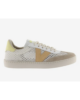 Zapatillas Victoria Berlin Mujer rejilla malla transpirable