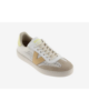 Zapatillas Victoria Berlin Mujer rejilla malla transpirable