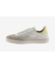Zapatillas Victoria Berlin Mujer rejilla malla transpirable