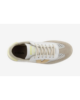 Zapatillas Victoria Berlin Mujer rejilla malla transpirable