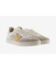Zapatillas Victoria Berlin Mujer rejilla malla transpirable